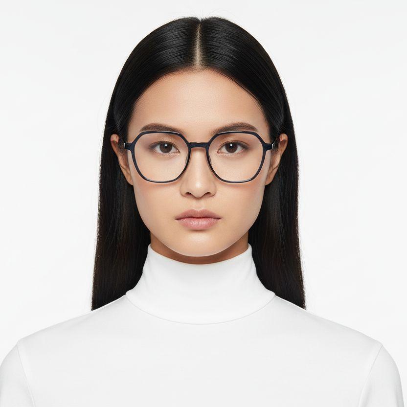 bs1924-0097_blue_geometric_tr90_glasses_model