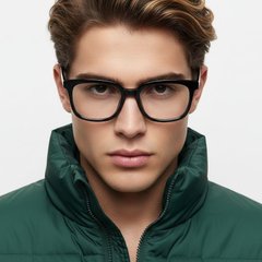 bs1924-0098_black_rectangular_tr90_glasses_model