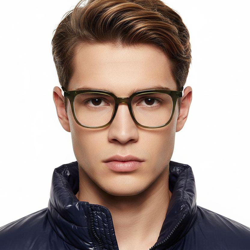 bs1924-0099_green_rectangular_tr90_glasses_model