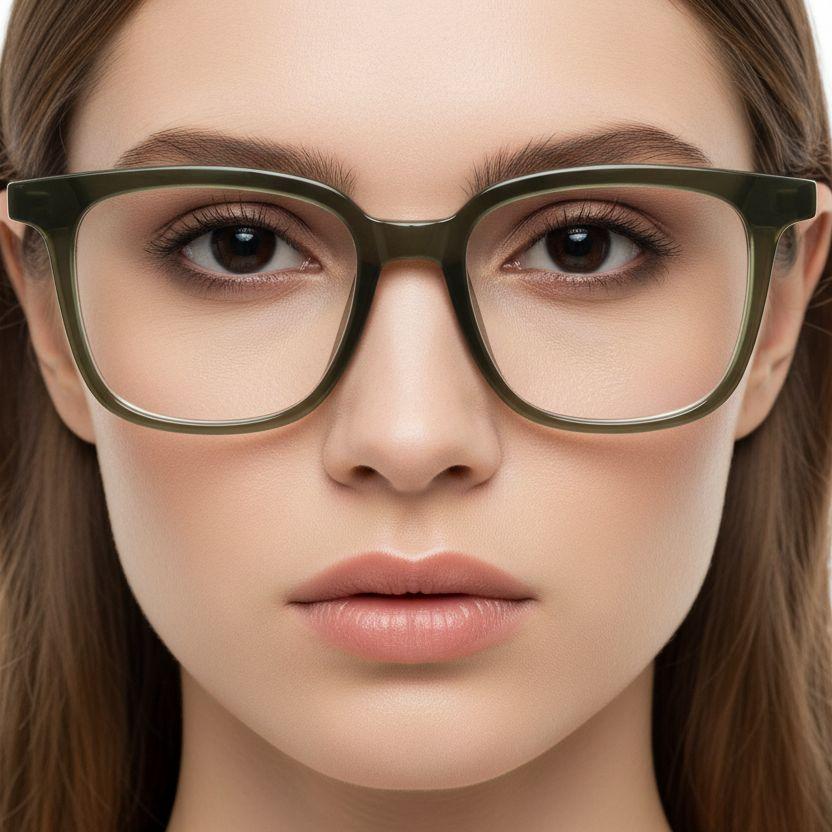bs1924-0099_green_rectangular_tr90_glasses_model