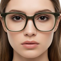 bs1924-0099_green_rectangular_tr90_glasses_model