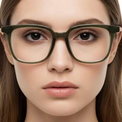 bs1924-0099_green_rectangular_tr90_glasses_model