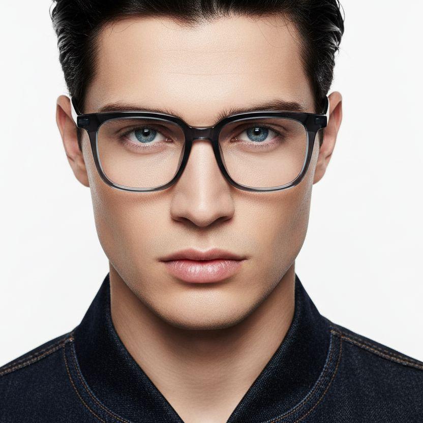 bs1924-0101_grey_rectangular_tr90_glasses_model
