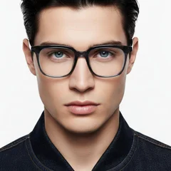 bs1924-0101_grey_rectangular_tr90_glasses_model