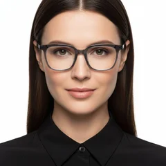 bs1924-0101_grey_rectangular_tr90_glasses_model