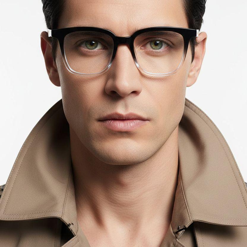 bs1924-0102_black_rectangular_tr90_glasses_model