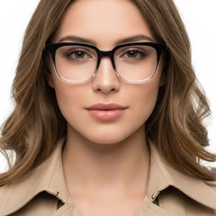 bs1924-0102_black_rectangular_tr90_glasses_model