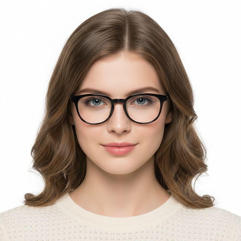 bs1924-0104_black_oval_tr90_glasses_model