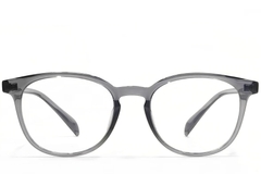 BS1924-0106_Grey_Oval_TR90_Glasses_front