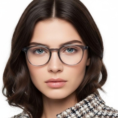 bs1924-0106_grey_oval_tr90_glasses_model
