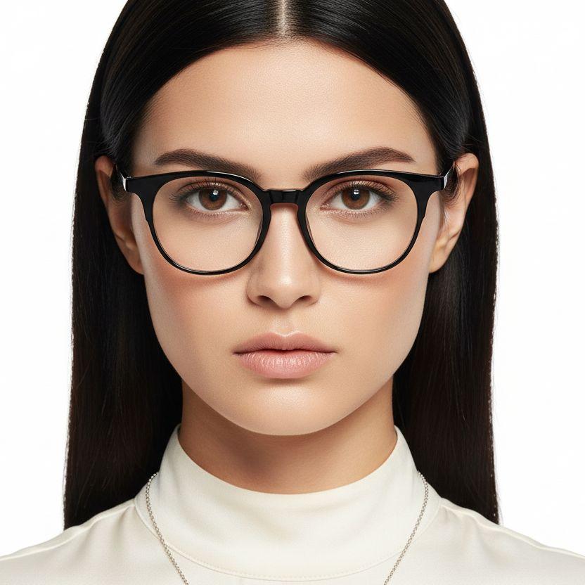 bs1924-0108_black_oval_tr90_glasses_model