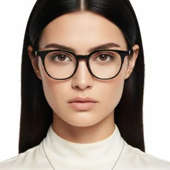 bs1924-0108_black_oval_tr90_glasses_model