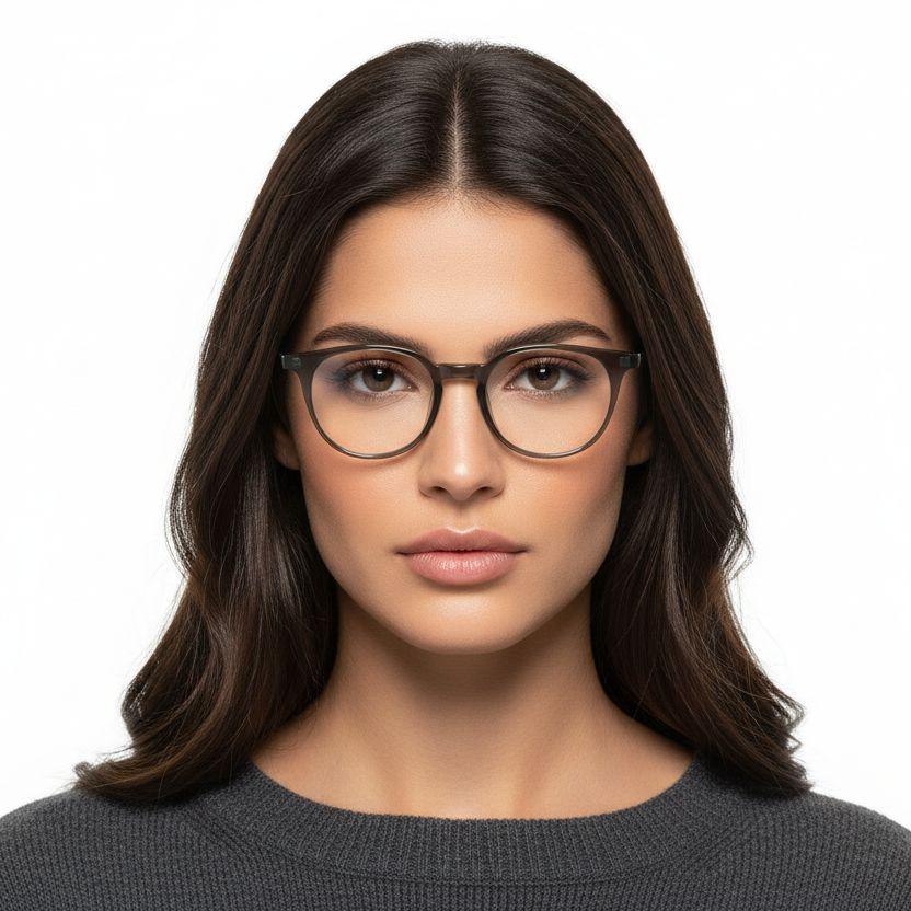 bs1924-0109_green_oval_tr90_glasses_model