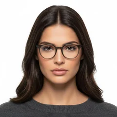 bs1924-0109_green_oval_tr90_glasses_model
