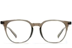 BS1924-0112_Brown_Oval_TR90_Glasses_front