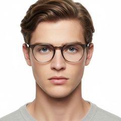 bs1924-0112_brown_oval_tr90_glasses_model