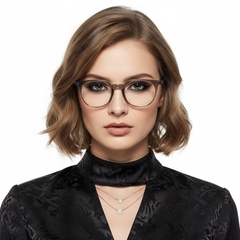 bs1924-0112_brown_oval_tr90_glasses_model