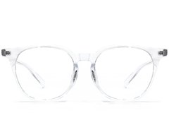 BS1924-0113_Transparent_Oval_TR90_Glasses_front