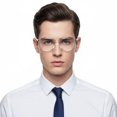 bs1924-0113_transparent_oval_tr90_glasses_model