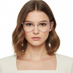 bs1924-0113_transparent_oval_tr90_glasses_model