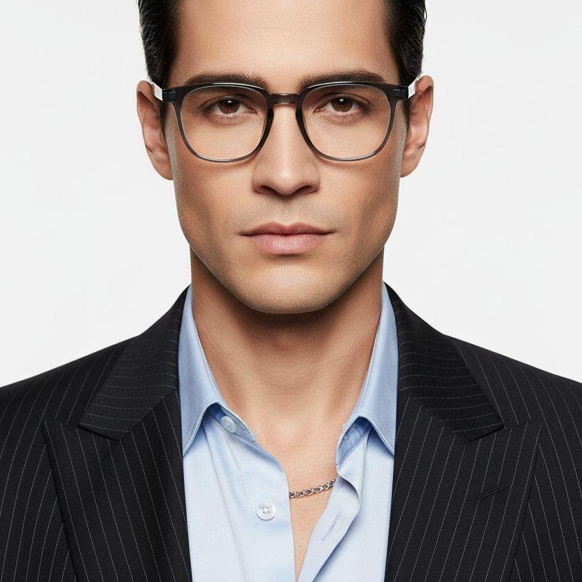 bs1924-0116_grey_rectangular_tr90_glasses_model