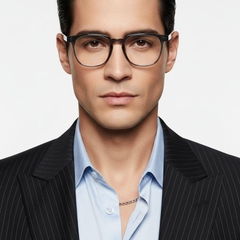 bs1924-0116_grey_rectangular_tr90_glasses_model