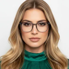 bs1924-0116_grey_rectangular_tr90_glasses_model