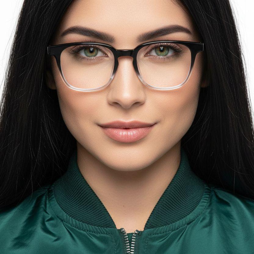 bs1924-0118_black_rectangular_tr90_glasses_model