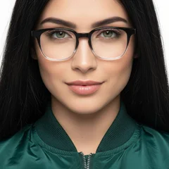 bs1924-0118_black_rectangular_tr90_glasses_model