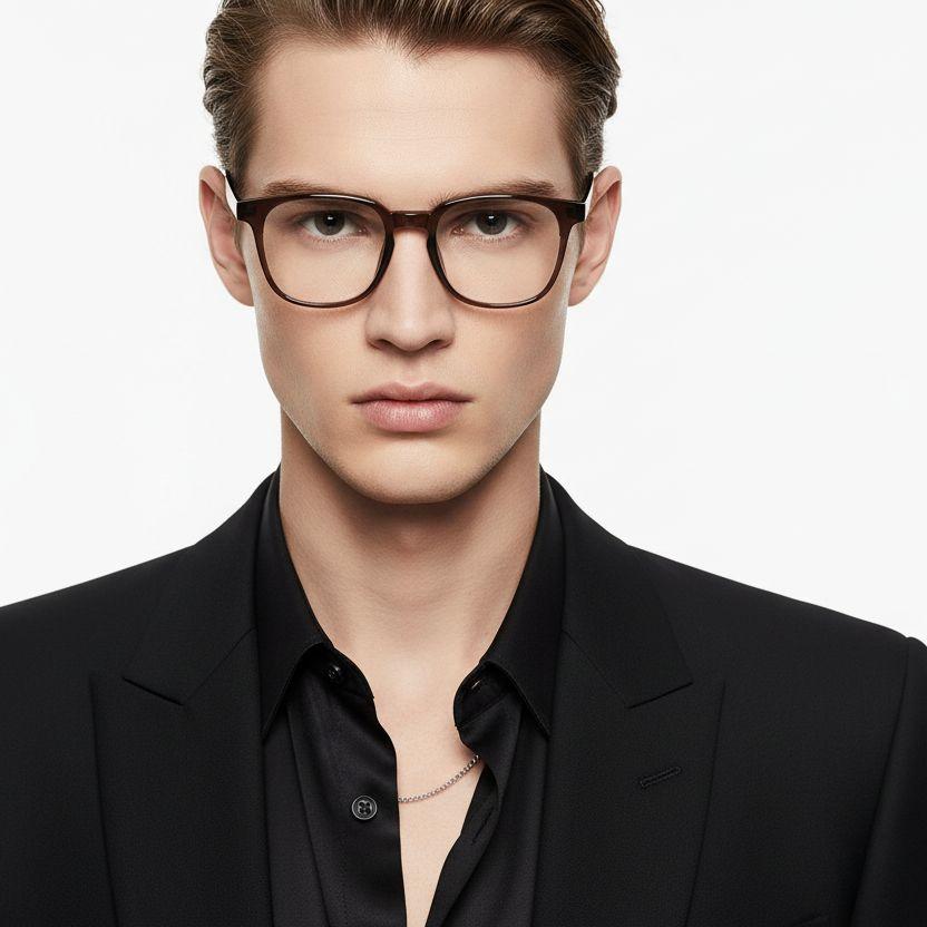 bs1924-0119_brown_rectangular_tr90_glasses_model