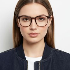 bs1924-0119_brown_rectangular_tr90_glasses_model