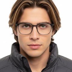 bs1924-0122_grey_rectangular_tr90_glasses_model