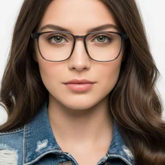 bs1924-0122_grey_rectangular_tr90_glasses_model