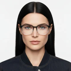bs1924-0124_black_rectangular_tr90_glasses_model