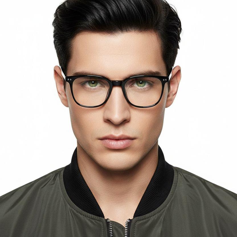 bs1924-0126_black_oval_tr90_glasses_model