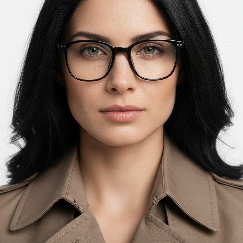 bs1924-0126_black_oval_tr90_glasses_model