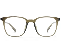 BS1924-0127_Green_Oval_TR90_Glasses_front