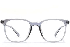 BS1924-0128_Grey_Oval_TR90_Glasses_front