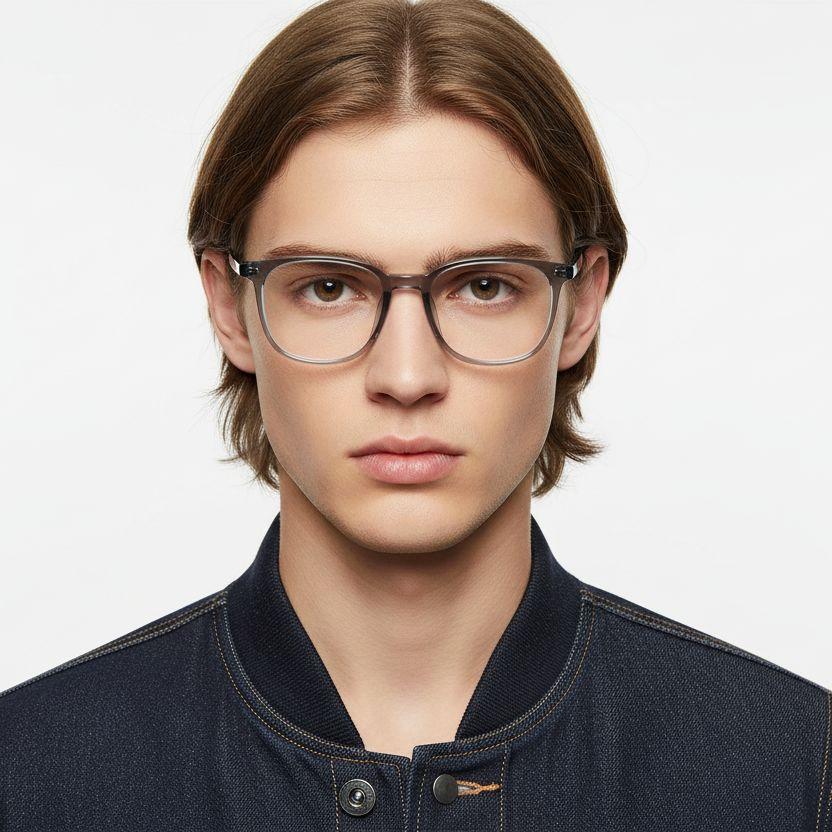 bs1924-0128_grey_oval_tr90_glasses_model