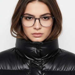 bs1924-0128_grey_oval_tr90_glasses_model