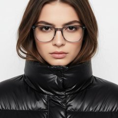 bs1924-0128_grey_oval_tr90_glasses_model