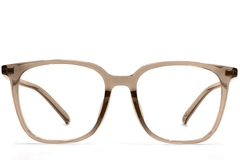 BS1924-0133_Brown_Rectangular_TR90_Glasses_front