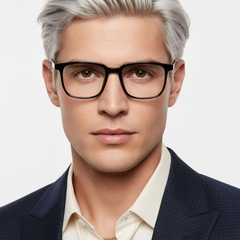 bs1924-0134_black_rectangular_tr90_glasses_model