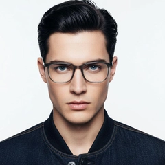 bs1924-0136_green_rectangular_tr90_glasses_model