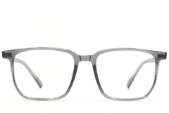BS1924-0137_Grey_Rectangular_TR90_Glasses_front