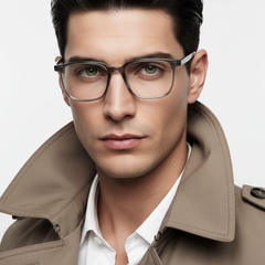 bs1924-0137_grey_rectangular_tr90_glasses_model