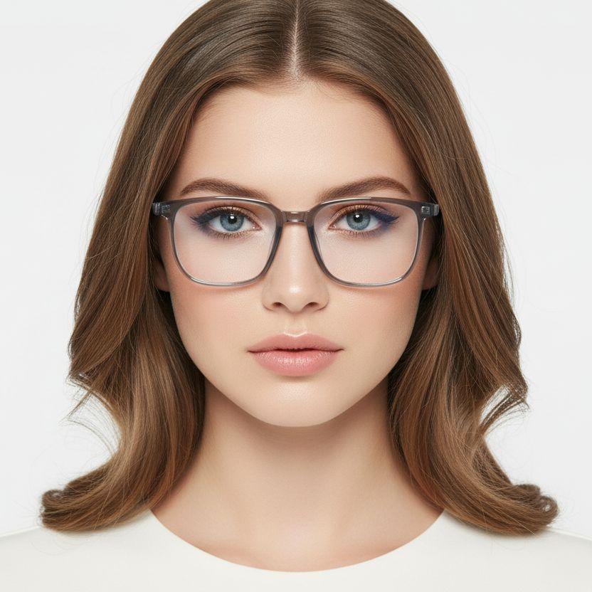 bs1924-0137_grey_rectangular_tr90_glasses_model