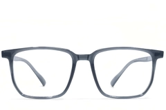 BS1924-0138_Blue_Rectangular_TR90_Glasses_front