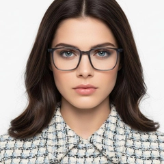 bs1924-0138_blue_rectangular_tr90_glasses_model