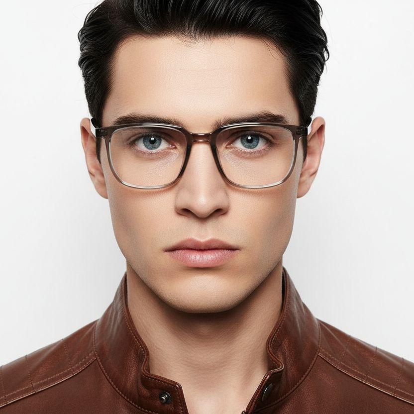 bs1924-0139_brown_rectangular_tr90_glasses_model